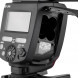 Yongnuo yn685 E-TTL HSS 1/8000s GN60 2.4 G Wireless Flash Speedlite Speedlight für Canon DSLR-Kameras kompatibel mit Yongnuo 622 C/603 Wireless System Andoer 4 GB Class 10 Speicherkarte TF-Karte-09